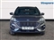 Ford Kuga Image 2