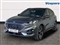 Ford Kuga Image 3