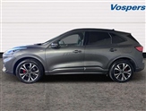 Ford Kuga Image 5