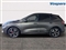 Ford Kuga Image 5