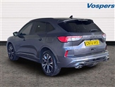 Ford Kuga Image 6