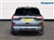 Ford Kuga Image 7