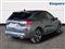 Ford Kuga Image 9