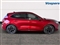 Ford Kuga Image 10