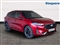 Ford Kuga Image 1