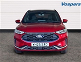 Ford Kuga Image 2