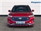 Ford Kuga Image 2