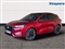 Ford Kuga Image 3