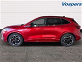 Ford Kuga Image 5