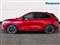 Ford Kuga Image 5
