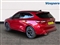 Ford Kuga Image 6