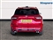 Ford Kuga Image 7