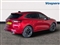 Ford Kuga Image 9