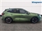 Ford Kuga Image 10