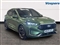 Ford Kuga Image 1