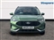 Ford Kuga Image 2