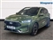 Ford Kuga Image 3