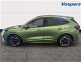 Ford Kuga Image 5