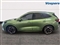 Ford Kuga Image 5
