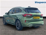 Ford Kuga Image 6
