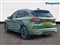Ford Kuga Image 6