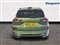 Ford Kuga Image 7