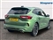 Ford Kuga Image 9