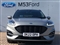 Ford Kuga Image 2