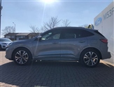 Ford Kuga Image 4
