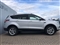 Ford Kuga Image 5