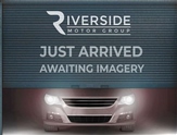 Ford Kuga Image 1