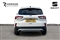 Ford Kuga Image 10