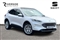 Ford Kuga Image 1