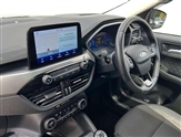 Ford Kuga Image 2