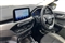 Ford Kuga Image 2