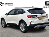 Ford Kuga Image 3