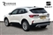 Ford Kuga Image 3