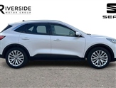 Ford Kuga Image 4