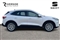 Ford Kuga Image 4
