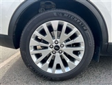 Ford Kuga Image 5
