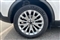 Ford Kuga Image 5