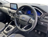 Ford Kuga Image 6