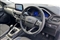 Ford Kuga Image 6
