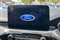Ford Kuga Image 7
