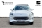 Ford Kuga Image 8