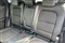 Ford Kuga Image 9
