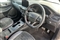 Ford Kuga Image 10