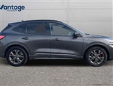 Ford Kuga Image 2
