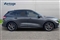 Ford Kuga Image 2