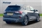 Ford Kuga Image 3